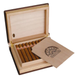 H. Upmann Coleccion Habanos 2007 packaging